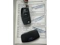 FORD FIESTA Van 1.5 TDCi Ambiente