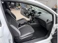 FORD FIESTA 2016/2 - 5