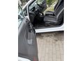 FORD FIESTA 2016/2 - 2