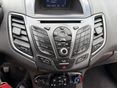 FORD FIESTA 2016/2 - 6
