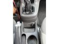 FORD FIESTA 2016/2 - 7