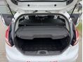 FORD FIESTA 2016/2 - 8