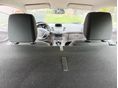 FORD FIESTA 2016/2 - 9