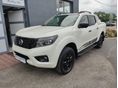 NISSAN NAVARA 2021/4 - 1