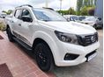 NISSAN NAVARA 2021/4 - 2