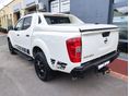 NISSAN NAVARA 2021/4 - 3