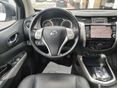 NISSAN NAVARA 2021/4 - 6