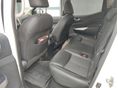NISSAN NAVARA 2021/4 - 7