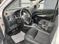NISSAN NAVARA 2021/4 - 8