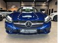 MERCEDES-BENZ SLC 200 2020/8 - 2