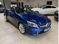 MERCEDES-BENZ SLC 200 2020/8 - 3