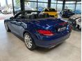 MERCEDES-BENZ SLC 200 2020/8 - 6