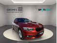 BMW 220 2021/3 - 1