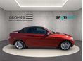 BMW 220 2021/3 - 2