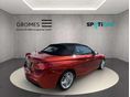 BMW 220 2021/3 - 3