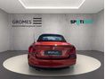 BMW 220 2021/3 - 4