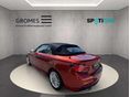 BMW 220 2021/3 - 5