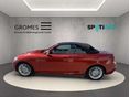 BMW 220 2021/3 - 6
