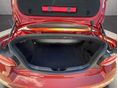 BMW 220 2021/3 - 7