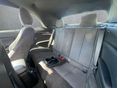 BMW 220 2021/3 - 8