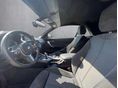 BMW 220 2021/3 - 9