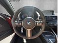 BMW 220 2021/3 - 10