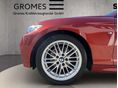 BMW 220 2021/3 - 11