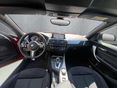 BMW 220 2021/3 - 12