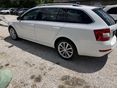 SKODA OCTAVIA 2014/8 - 2