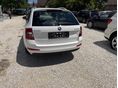 SKODA OCTAVIA 2014/8 - 3