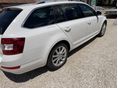 SKODA OCTAVIA 2014/8 - 4