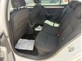 SKODA OCTAVIA 2014/8 - 5
