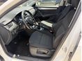 SKODA OCTAVIA 2014/8 - 6