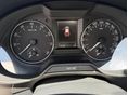 SKODA OCTAVIA 2014/8 - 7