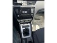 SKODA OCTAVIA 2014/8 - 8