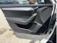 SKODA OCTAVIA 2014/8 - 9
