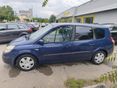 RENAULT SCENIC 2004/8 - 2