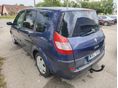 RENAULT SCENIC 2004/8 - 3