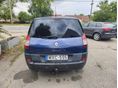 RENAULT SCENIC 2004/8 - 4