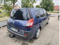 RENAULT SCENIC 2004/8 - 5