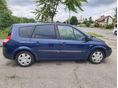 RENAULT SCENIC 2004/8 - 6
