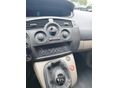 RENAULT SCENIC 2004/8 - 8