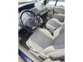 RENAULT SCENIC 2004/8 - 9