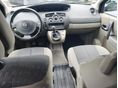 RENAULT SCENIC 2004/8 - 10