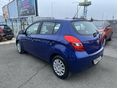 HYUNDAI I20 2011/8 - 3