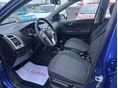HYUNDAI I20 2011/8 - 5