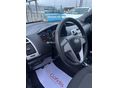 HYUNDAI I20 2011/8 - 6
