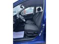 HYUNDAI I20 2011/8 - 7