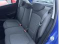 HYUNDAI I20 2011/8 - 9