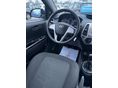 HYUNDAI I20 2011/8 - 12